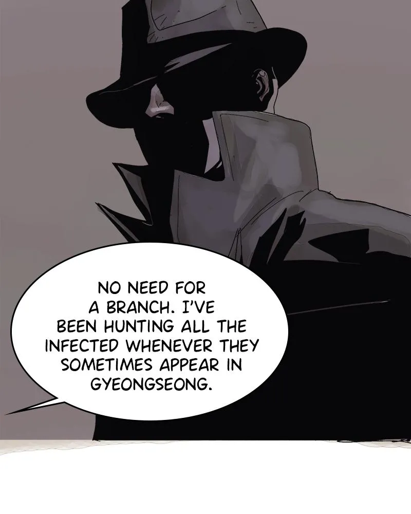Read Delusion Hongjacga en Manga Online