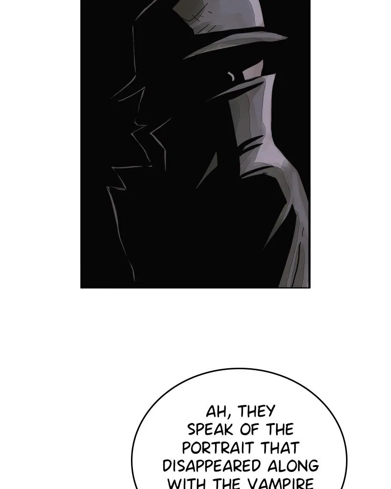 Read Delusion Hongjacga en Manga Online