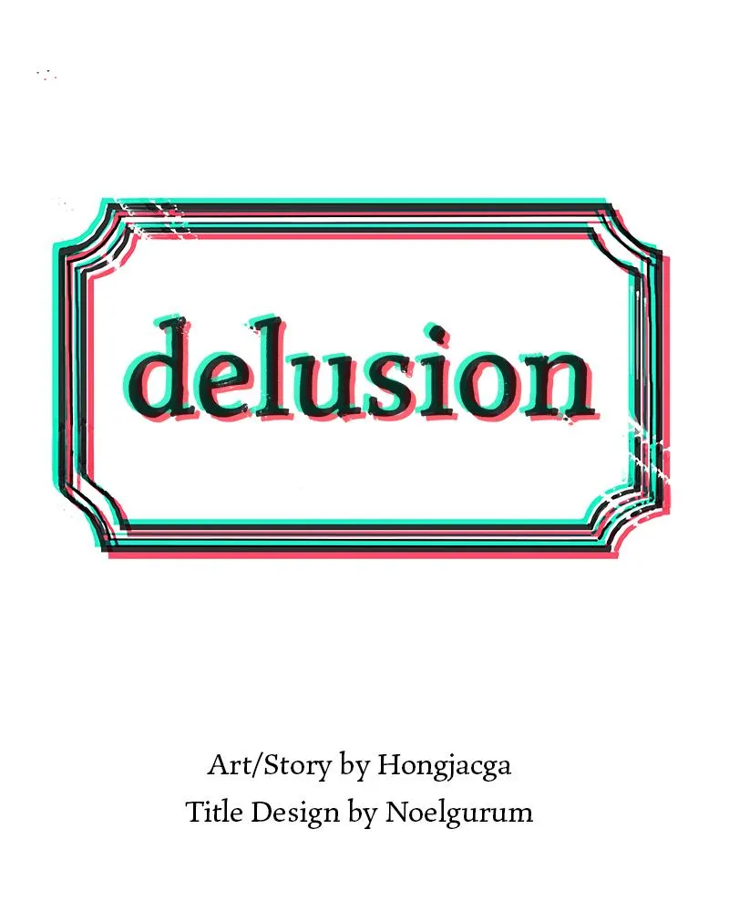 Read Delusion Hongjacga en Manga Online