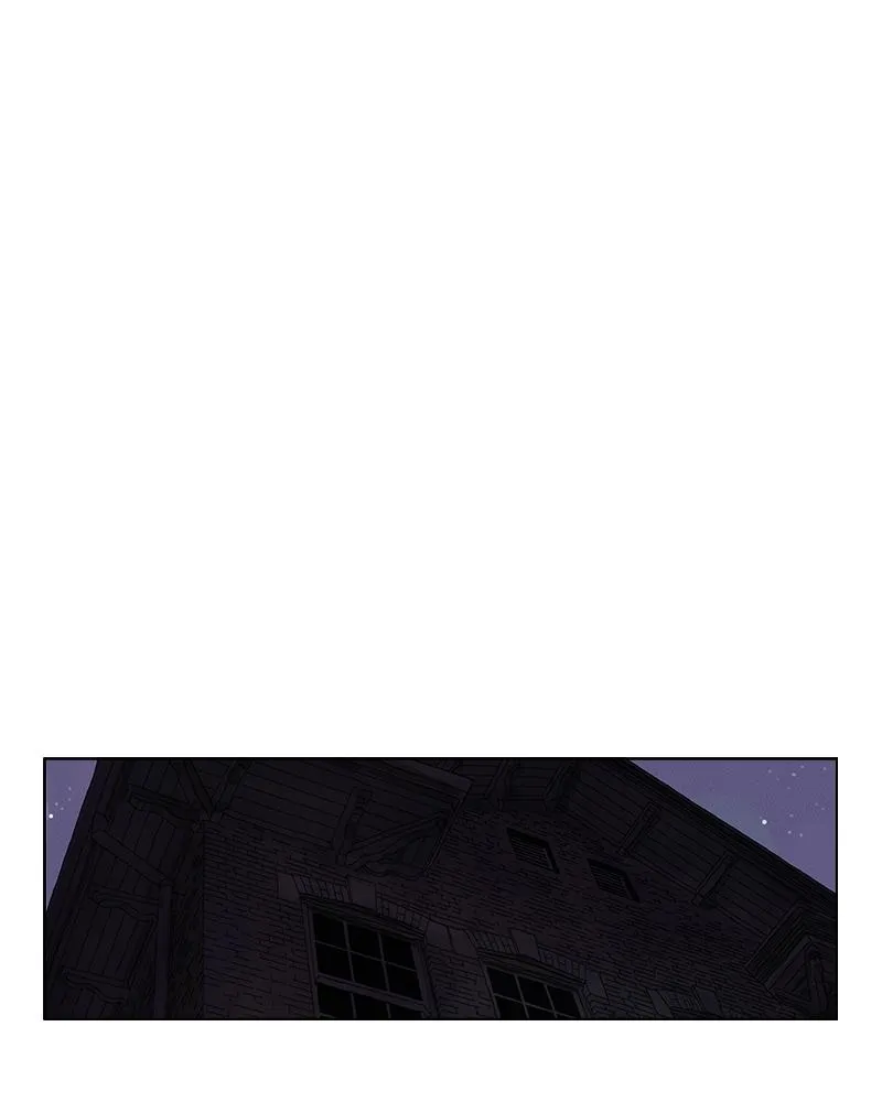 Read Delusion Hongjacga en Manga Online