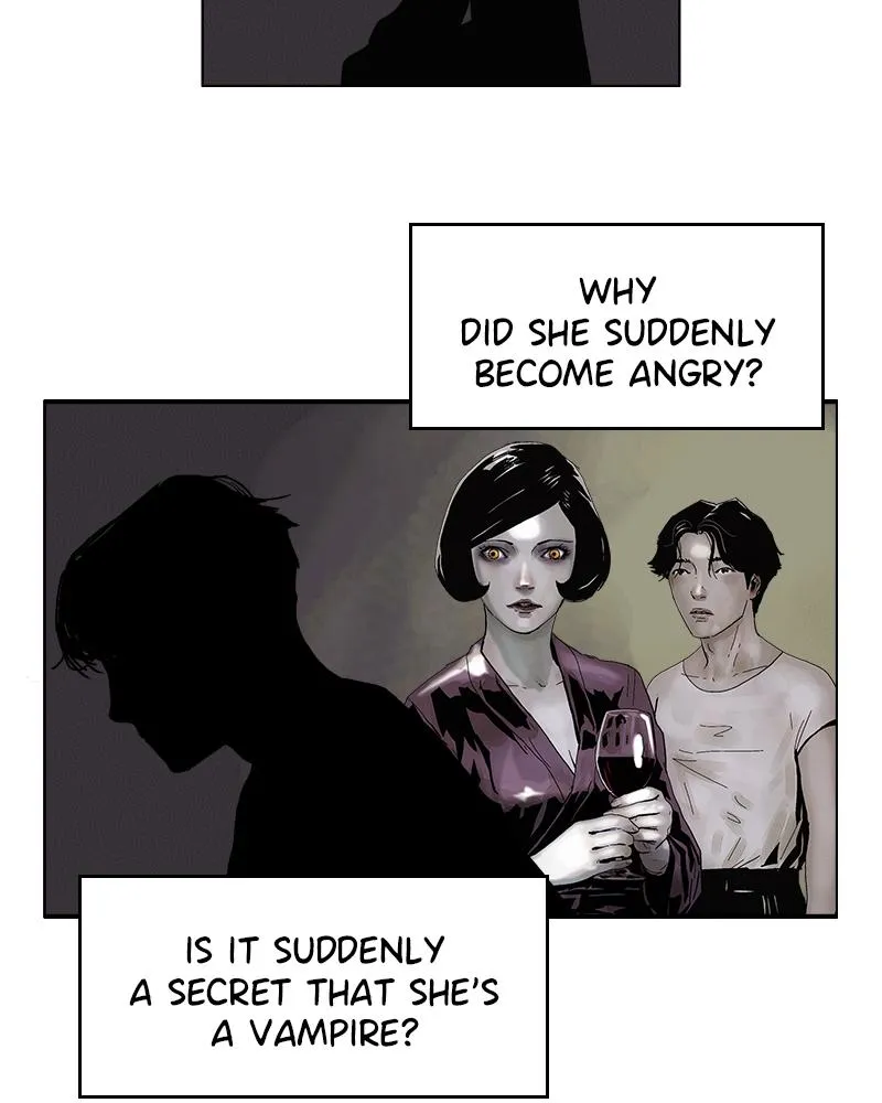 Read Delusion Hongjacga en Manga Online