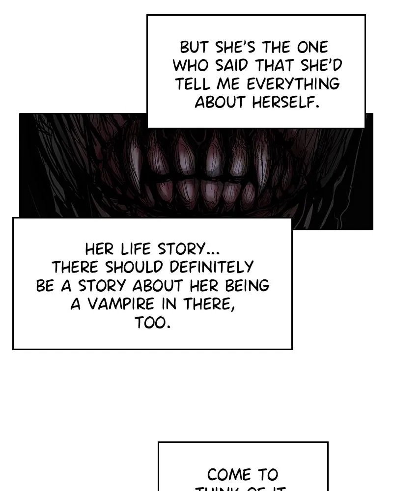 Read Delusion Hongjacga en Manga Online