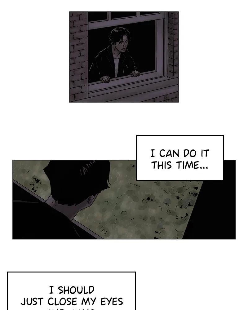 Read Delusion Hongjacga en Manga Online