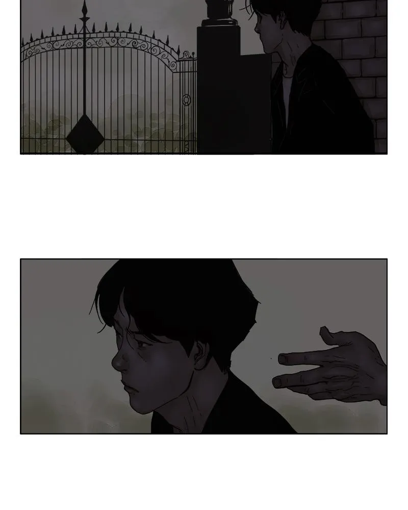 Read Delusion Hongjacga en Manga Online