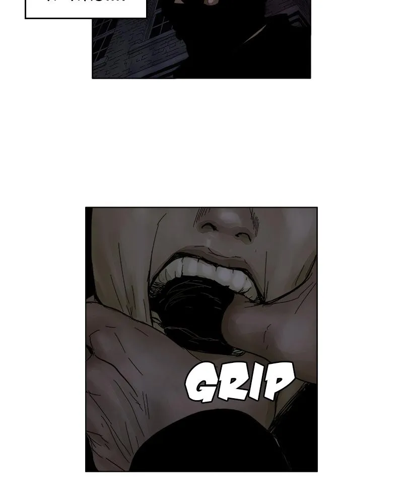 Read Delusion Hongjacga en Manga Online