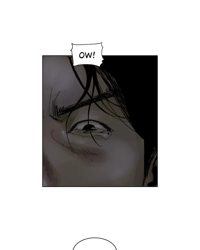 Read Delusion Hongjacga en Manga Online