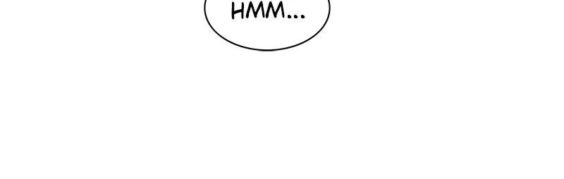 Read Delusion Hongjacga en Manga Online