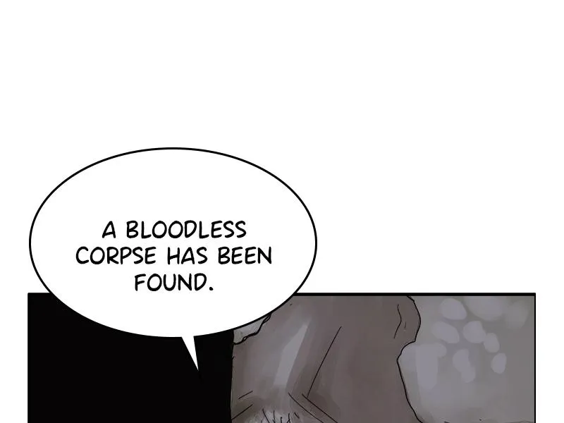 Read Delusion Hongjacga en Manga Online