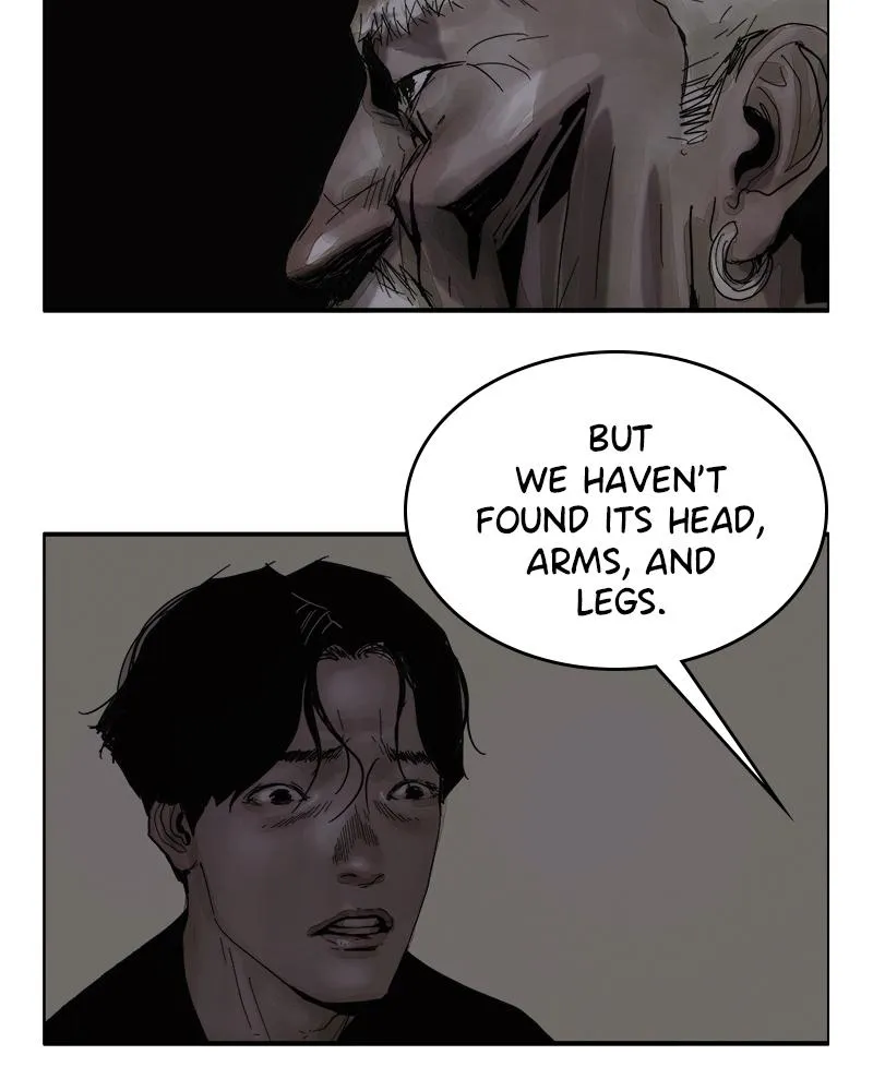 Read Delusion Hongjacga en Manga Online