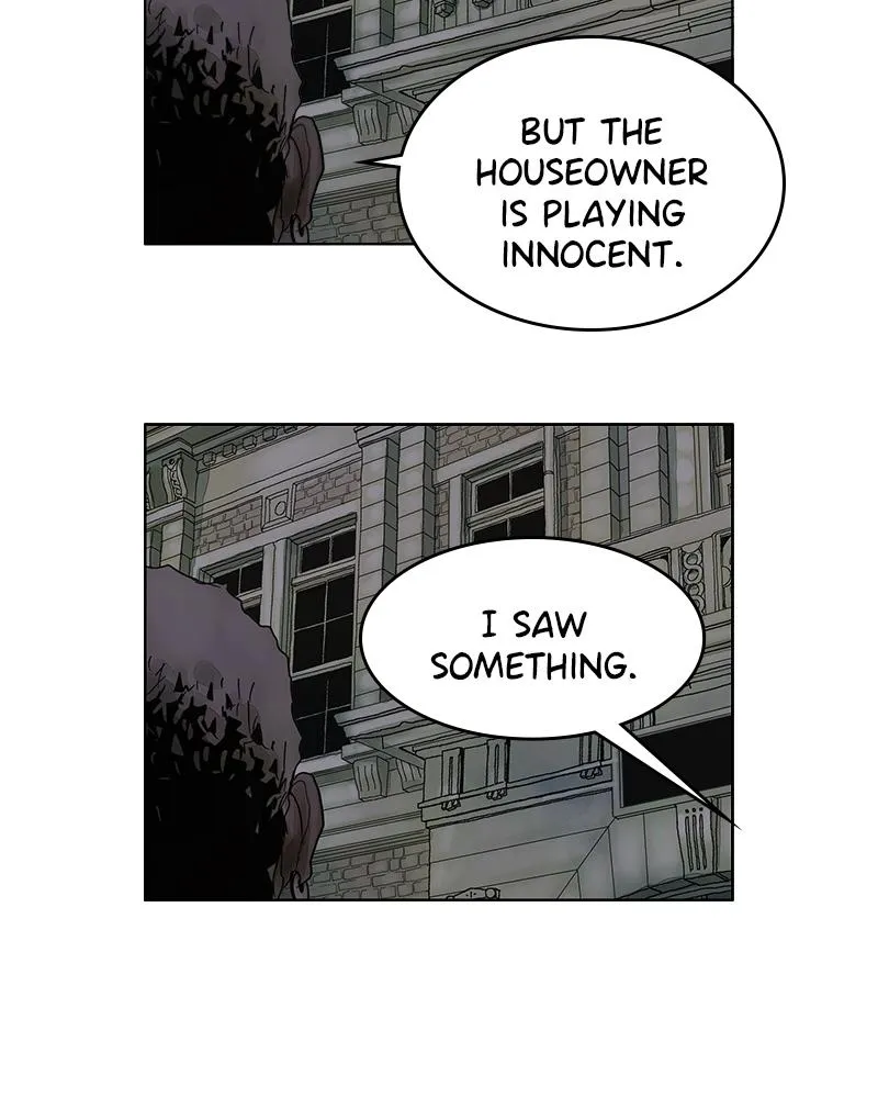 Read Delusion Hongjacga en Manga Online