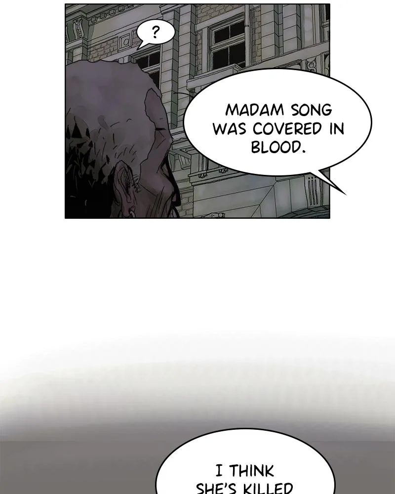 Read Delusion Hongjacga en Manga Online