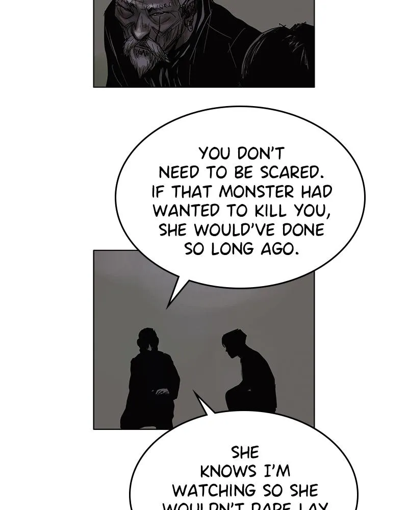 Read Delusion Hongjacga en Manga Online