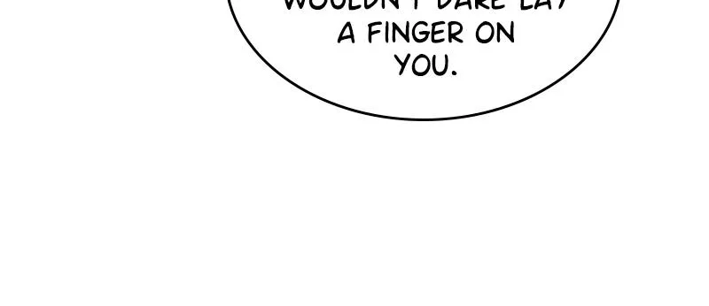 Read Delusion Hongjacga en Manga Online
