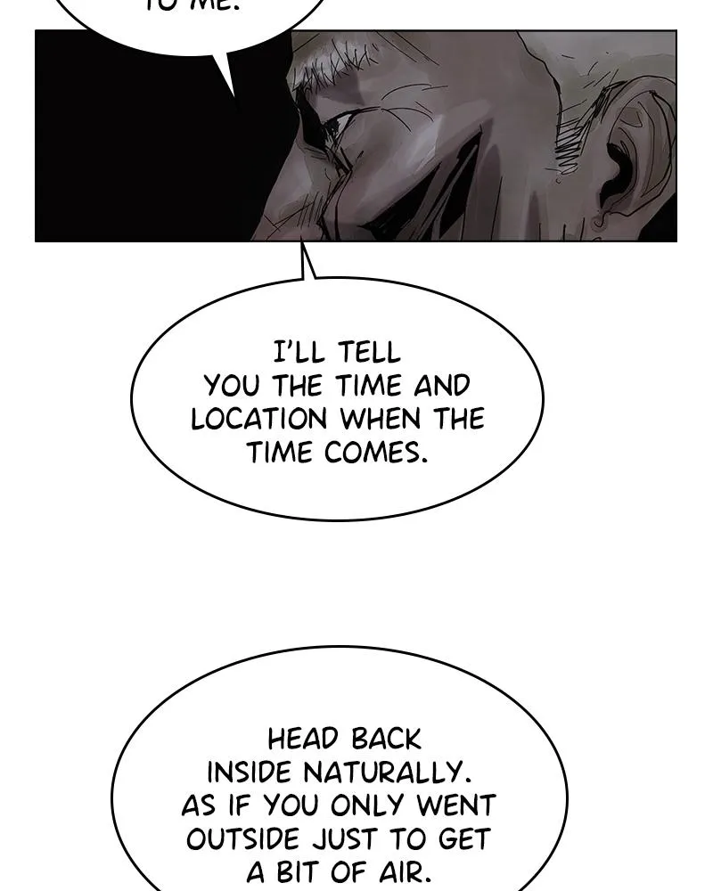 Read Delusion Hongjacga en Manga Online