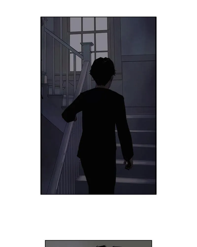 Read Delusion Hongjacga en Manga Online