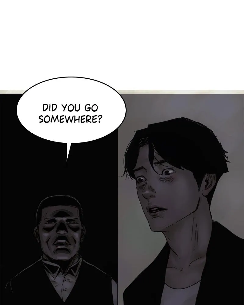 Read Delusion Hongjacga en Manga Online