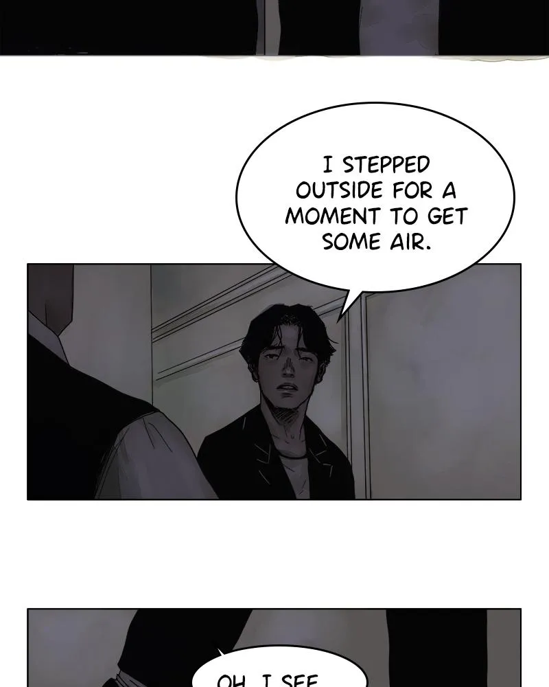Read Delusion Hongjacga en Manga Online