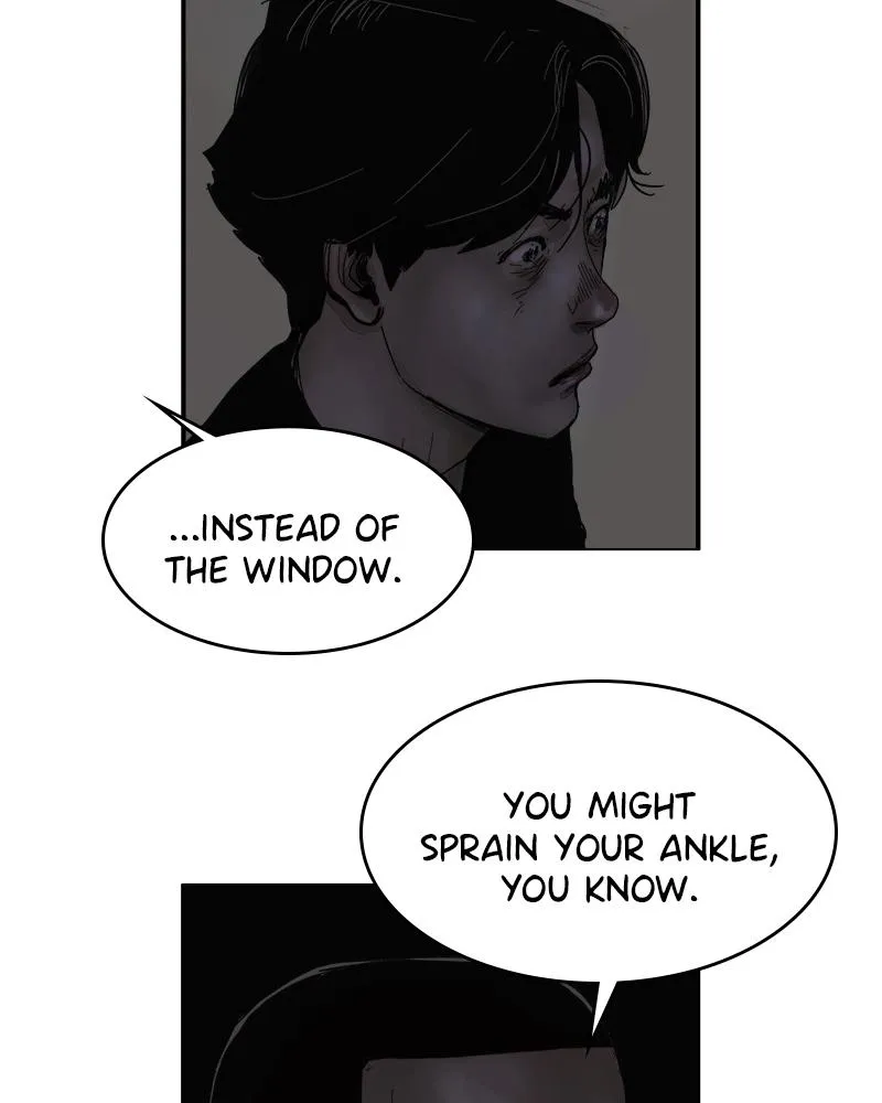 Read Delusion Hongjacga en Manga Online