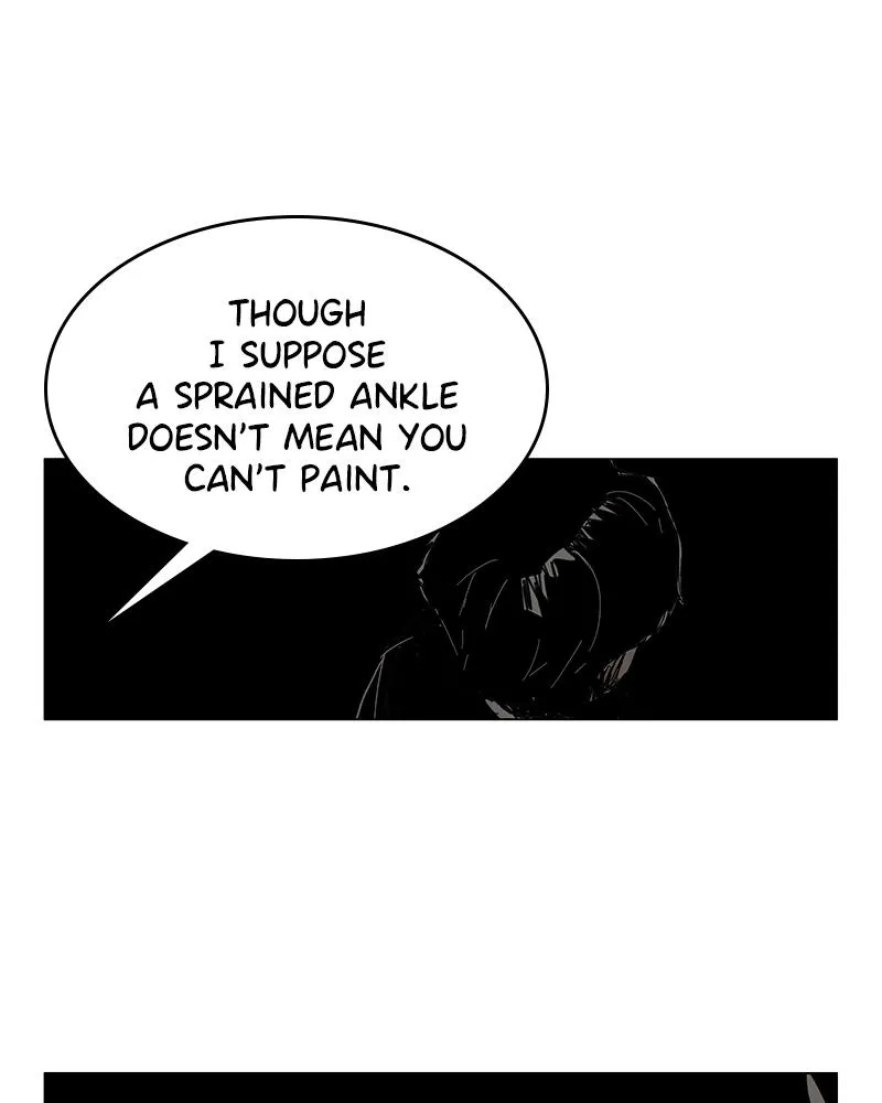 Read Delusion Hongjacga en Manga Online