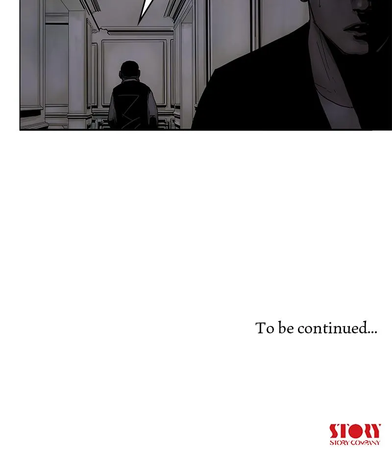 Read Delusion Hongjacga en Manga Online