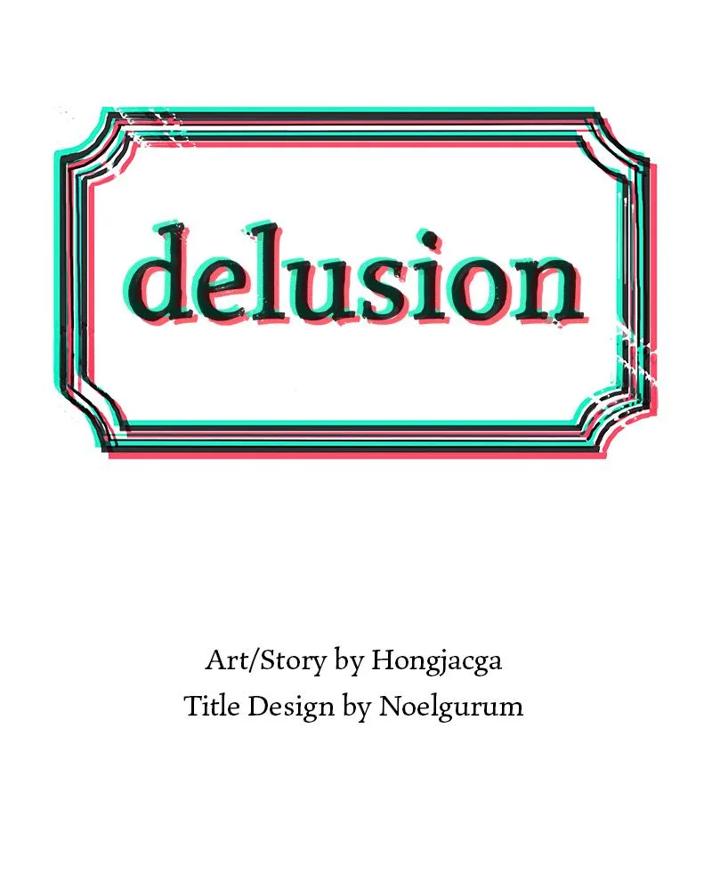Read Delusion Hongjacga en Manga Online