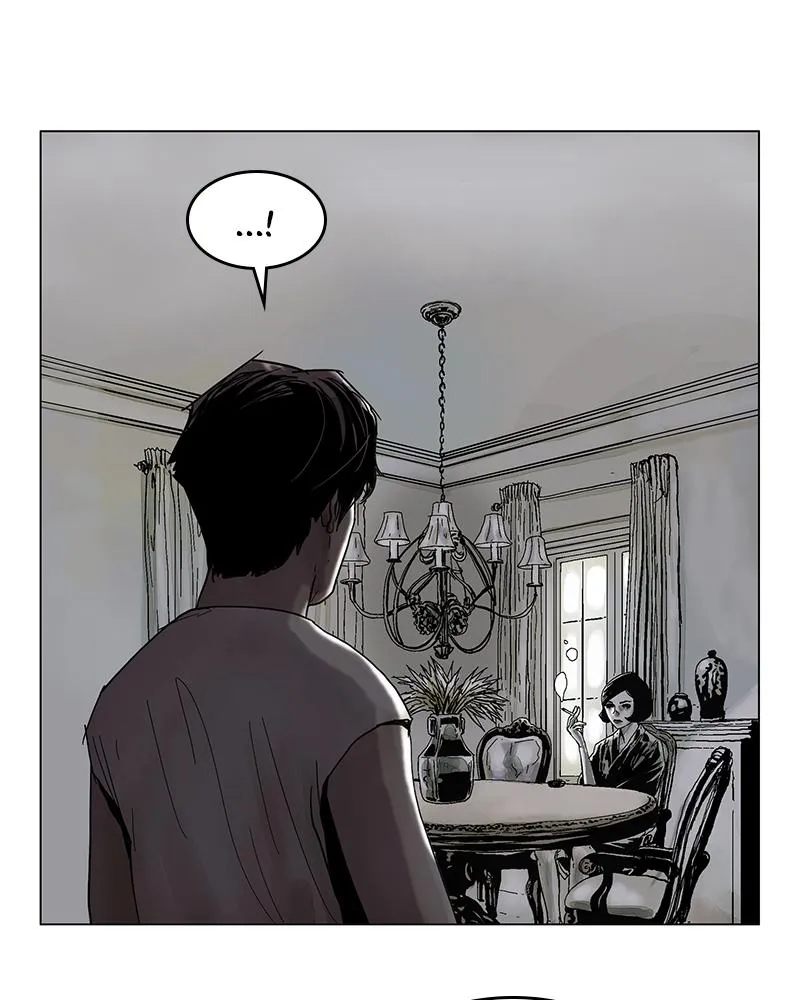 Read Delusion Hongjacga en Manga Online