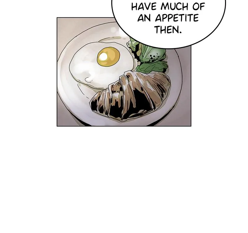 Read Delusion Hongjacga en Manga Online