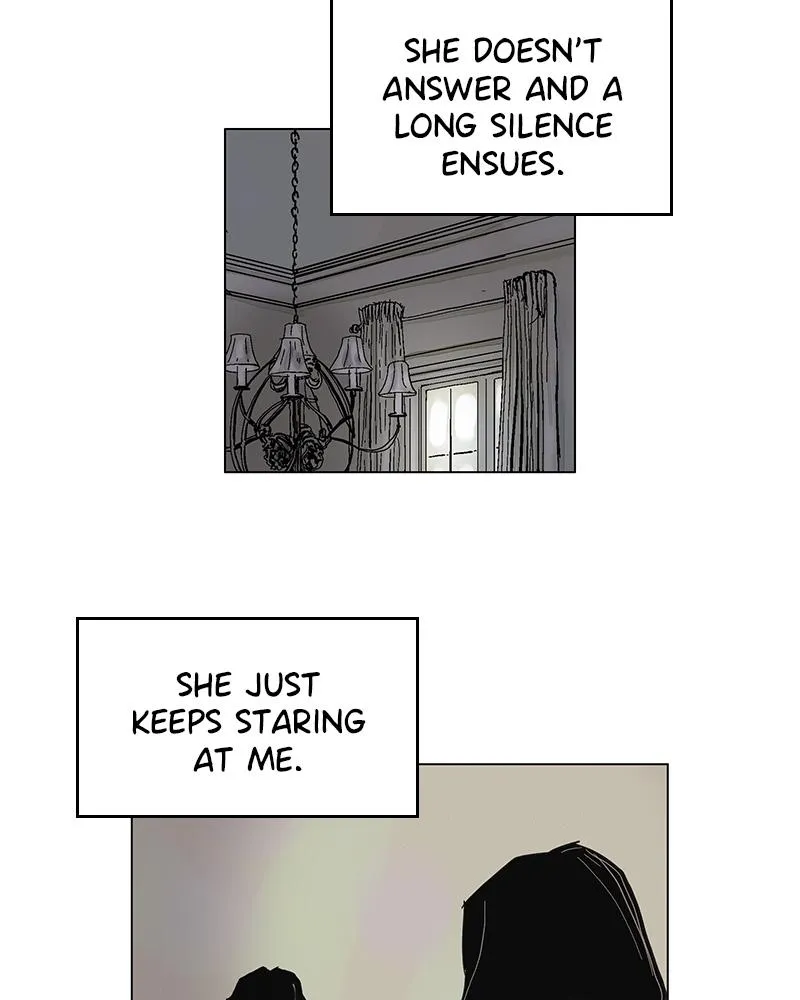 Read Delusion Hongjacga en Manga Online