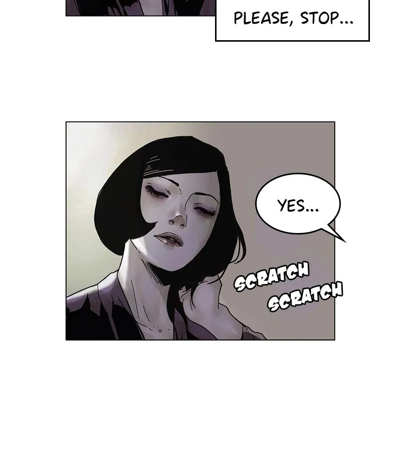 Read Delusion Hongjacga en Manga Online