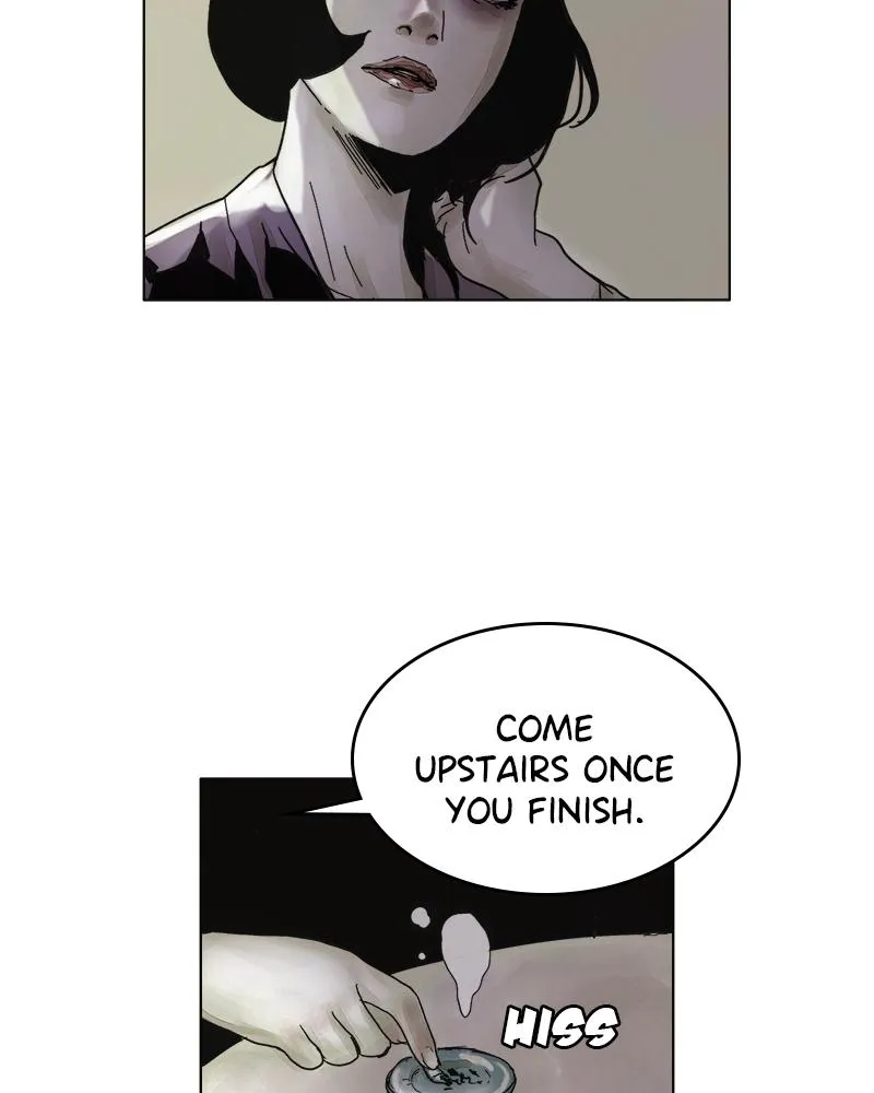 Read Delusion Hongjacga en Manga Online