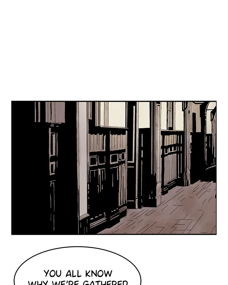 Read Delusion Hongjacga en Manga Online