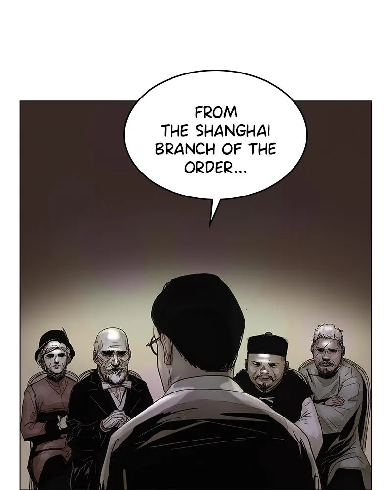 Read Delusion Hongjacga en Manga Online