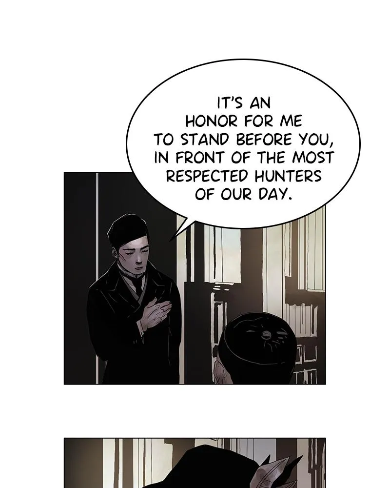 Read Delusion Hongjacga en Manga Online