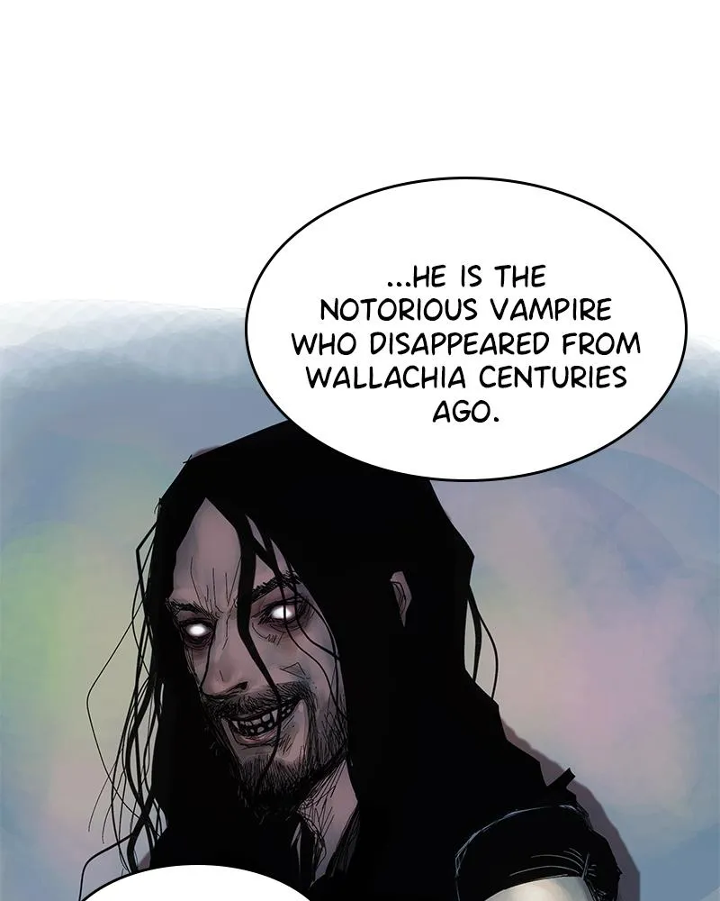 Read Delusion Hongjacga en Manga Online