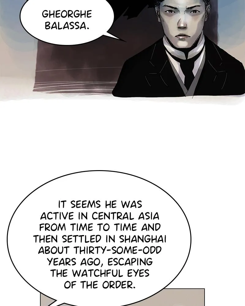 Read Delusion Hongjacga en Manga Online