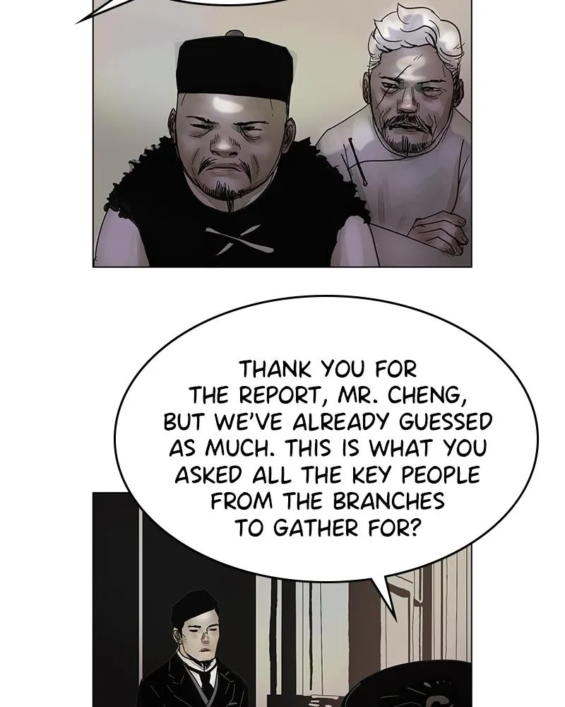 Read Delusion Hongjacga en Manga Online