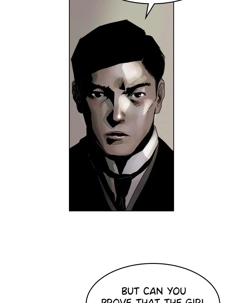 Read Delusion Hongjacga en Manga Online