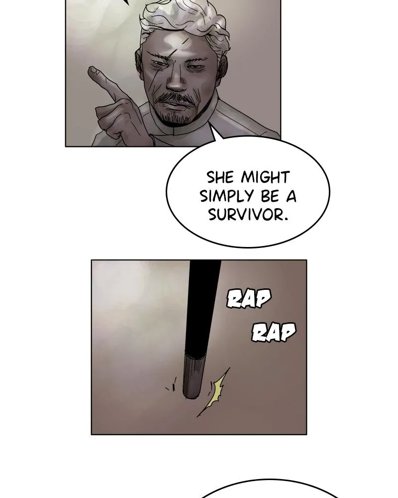 Read Delusion Hongjacga en Manga Online