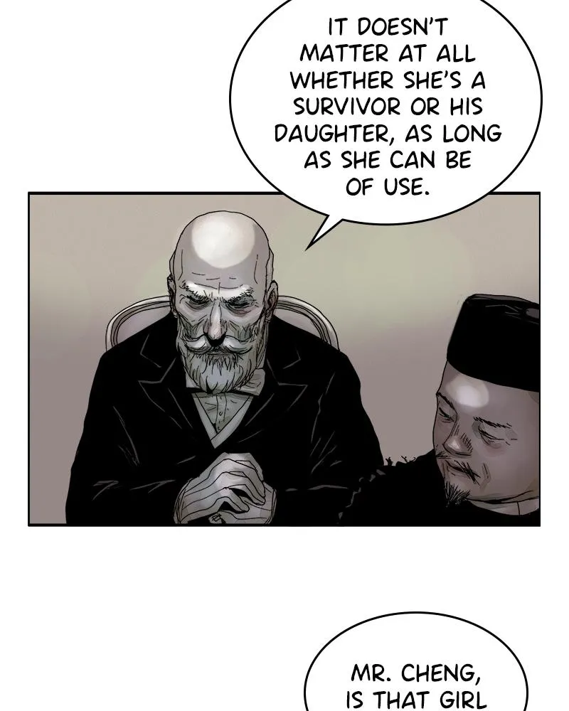 Read Delusion Hongjacga en Manga Online