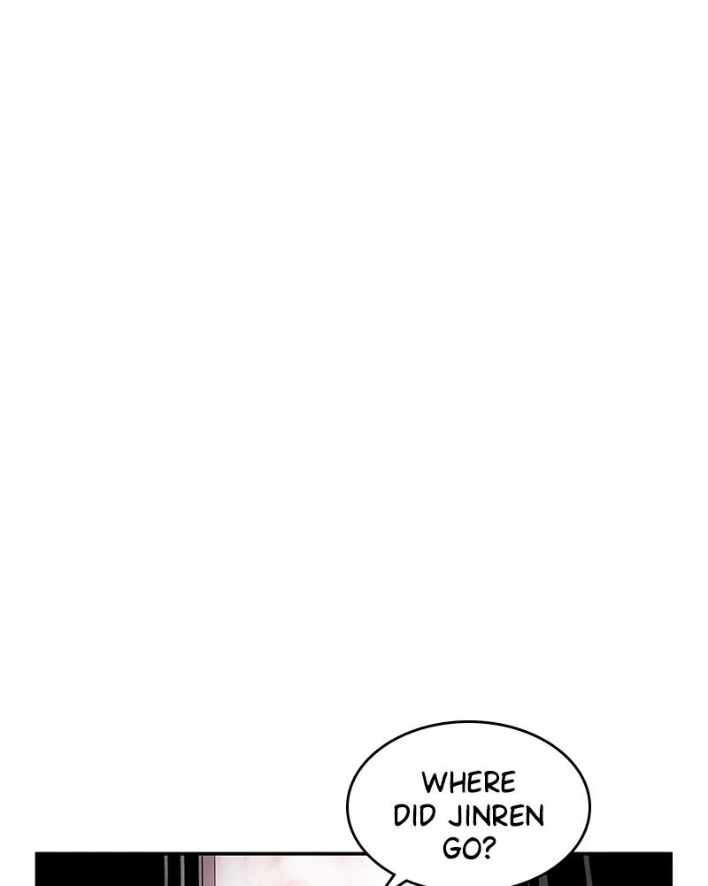 Read Delusion Hongjacga en Manga Online