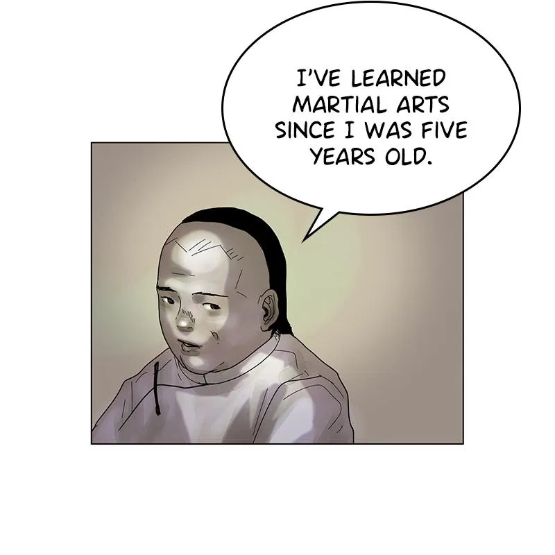 Read Delusion Hongjacga en Manga Online