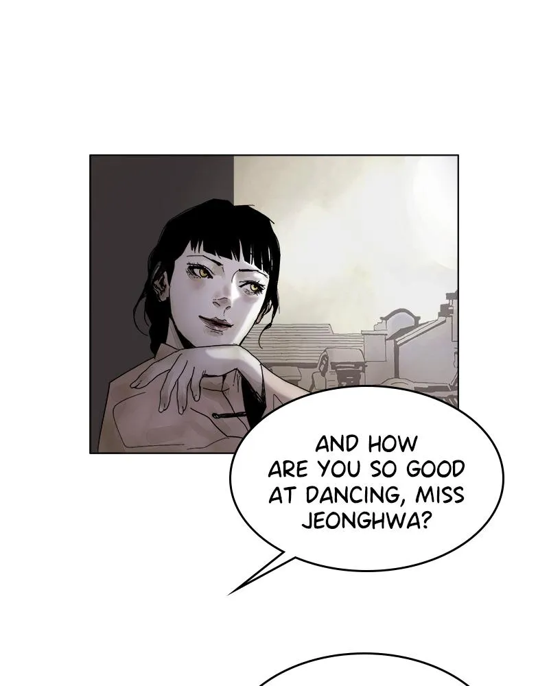 Read Delusion Hongjacga en Manga Online