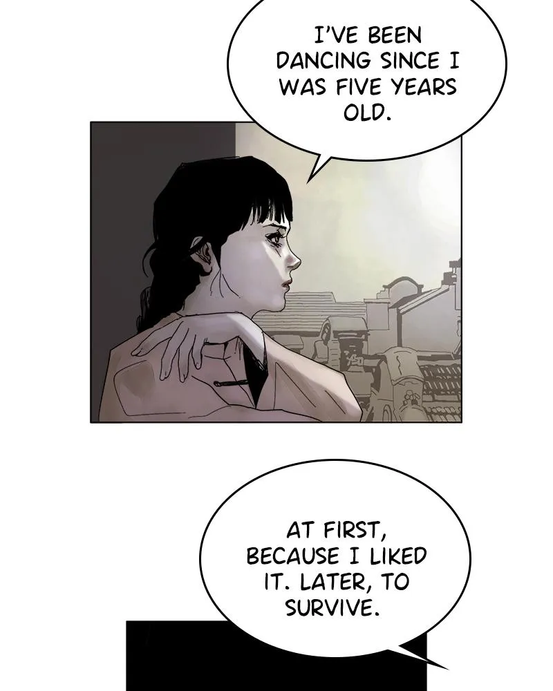 Read Delusion Hongjacga en Manga Online