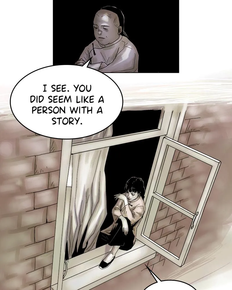 Read Delusion Hongjacga en Manga Online