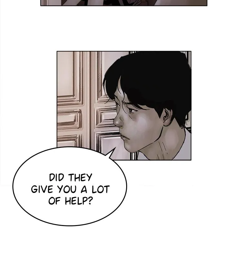 Read Delusion Hongjacga en Manga Online