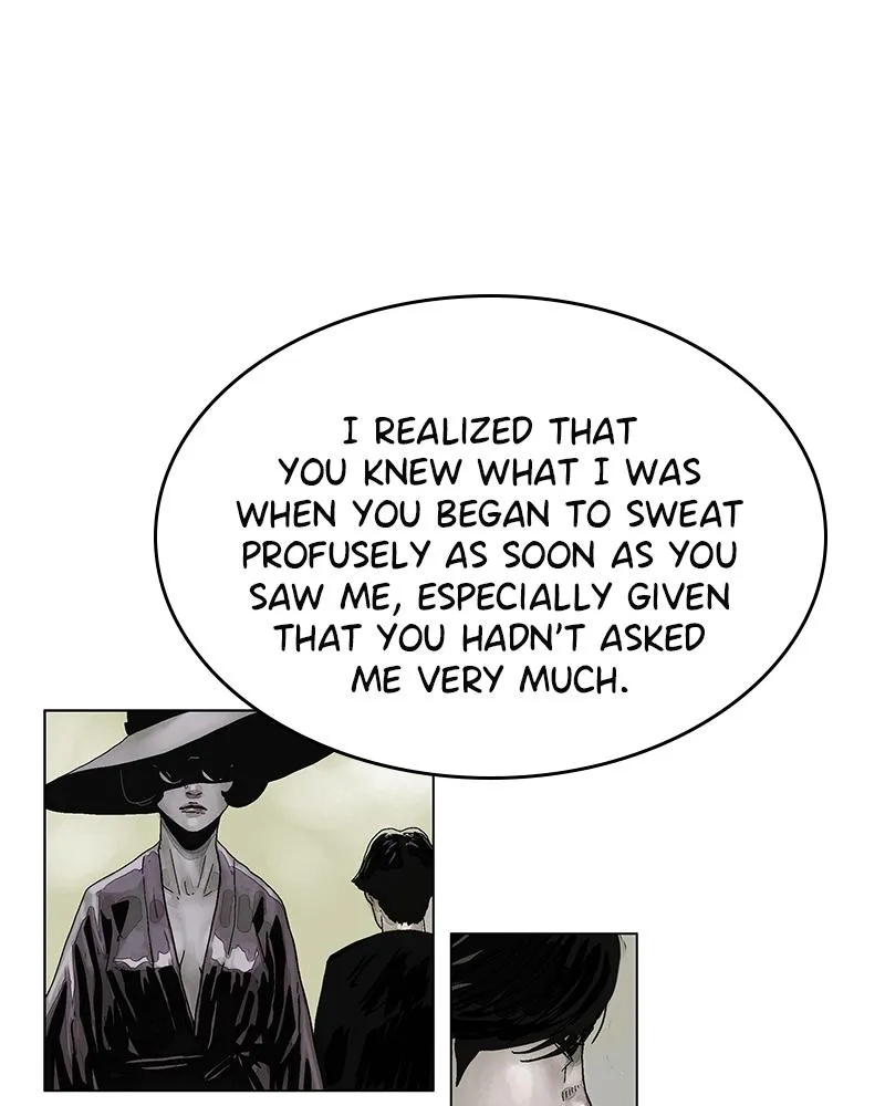 Read Delusion Hongjacga en Manga Online