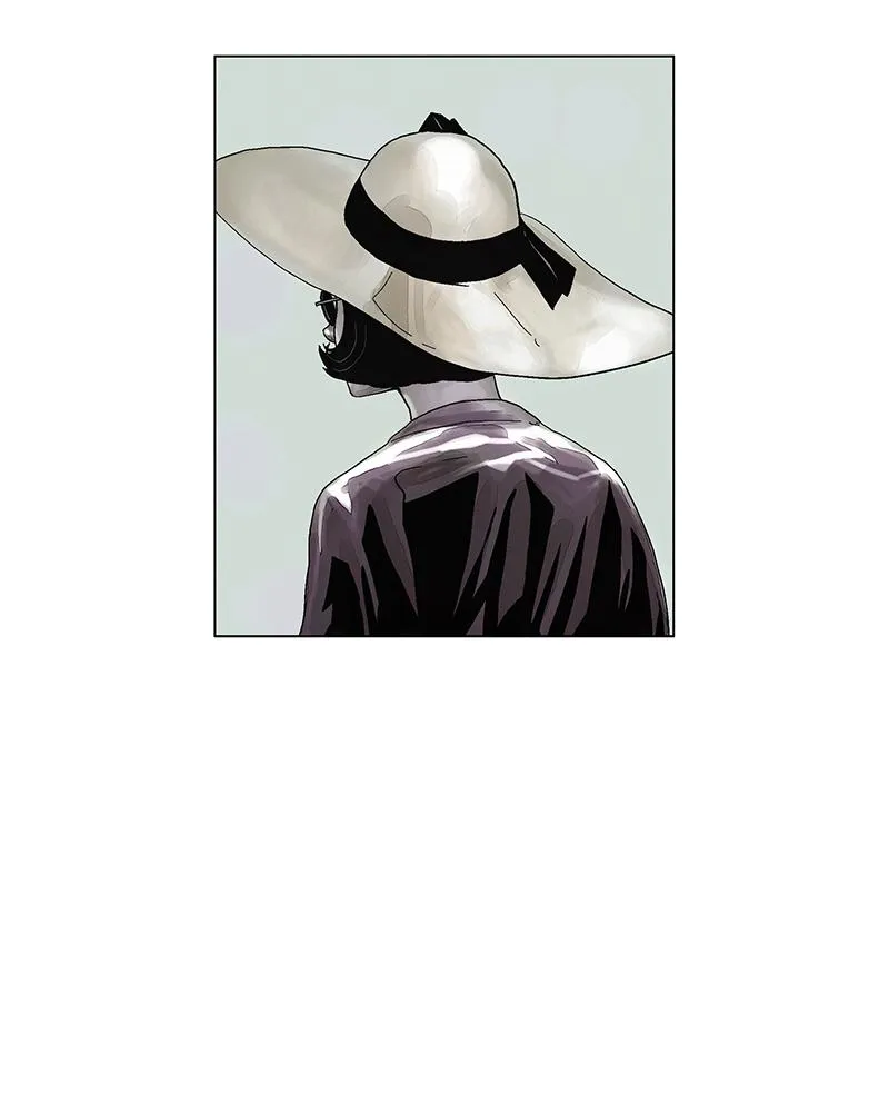 Read Delusion Hongjacga en Manga Online