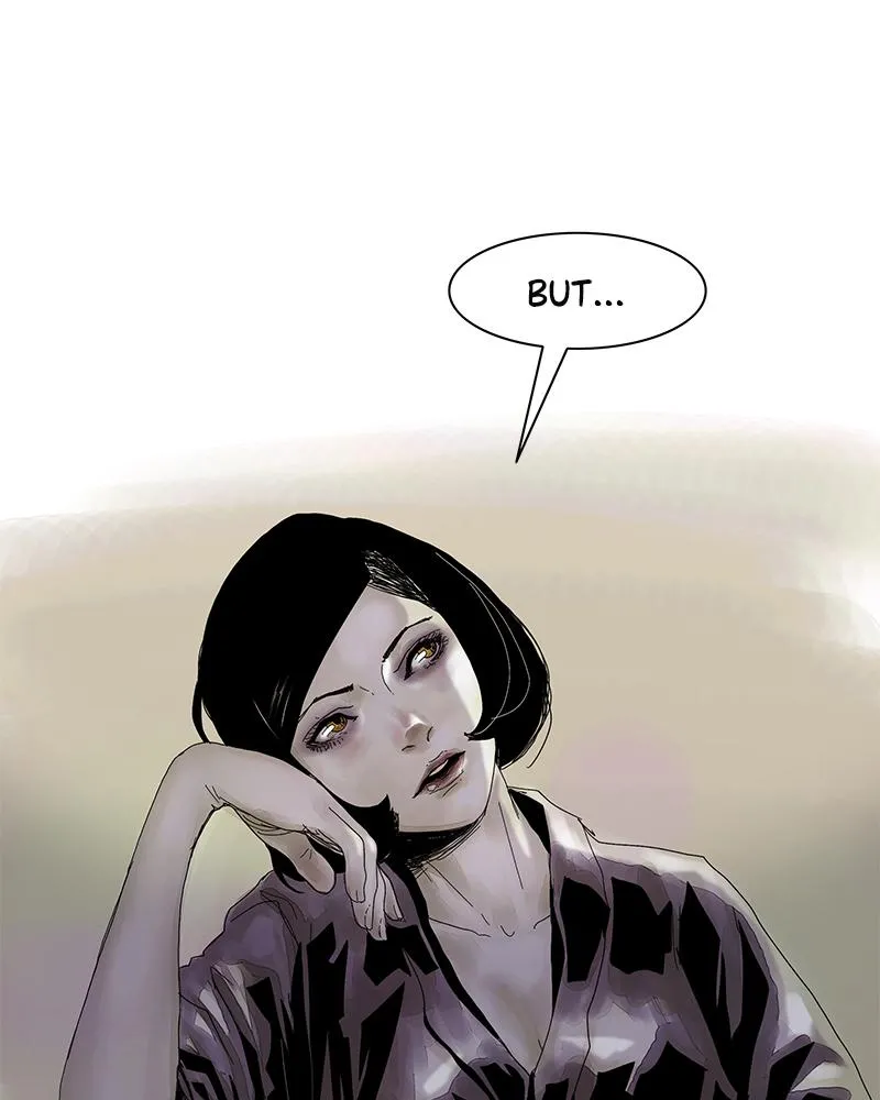 Read Delusion Hongjacga en Manga Online