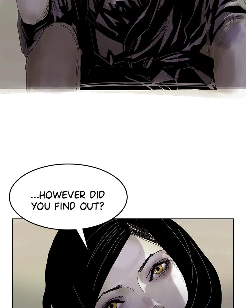 Read Delusion Hongjacga en Manga Online