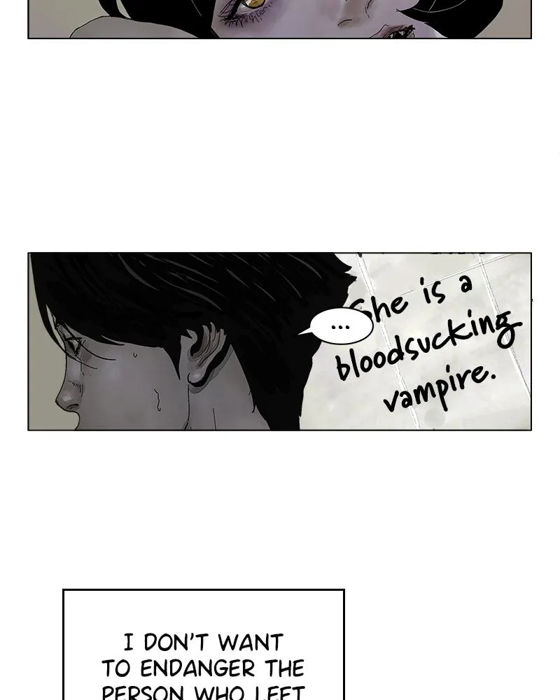 Read Delusion Hongjacga en Manga Online
